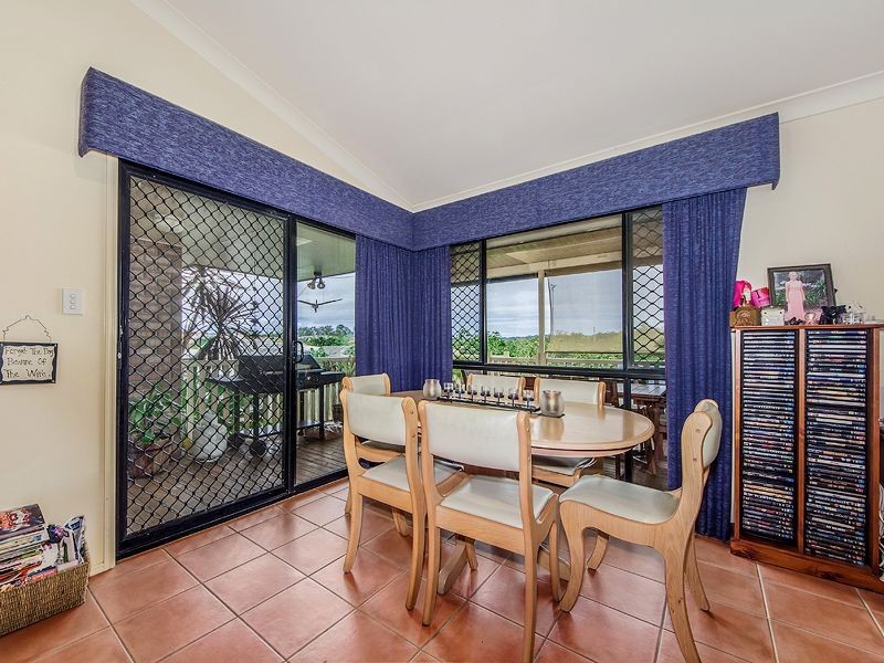 26 Sirec Way, Burleigh Heads QLD 4220