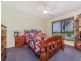 26 Sirec Way, Burleigh Heads QLD 4220