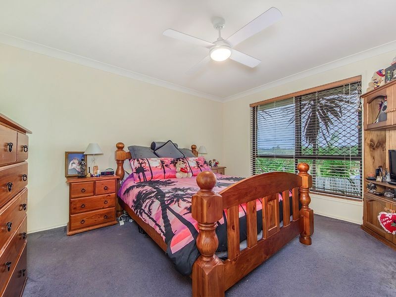 26 Sirec Way, Burleigh Heads QLD 4220
