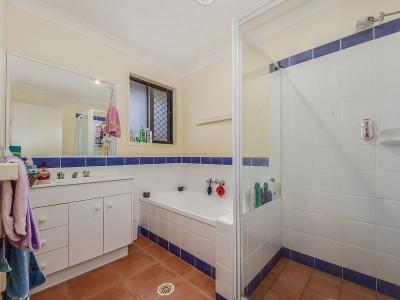 26 Sirec Way, Burleigh Heads QLD 4220