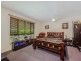 26 Sirec Way, Burleigh Heads QLD 4220