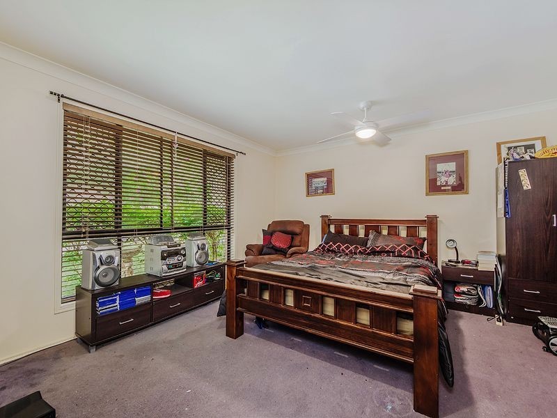26 Sirec Way, Burleigh Heads QLD 4220