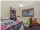 26 Sirec Way, Burleigh Heads QLD 4220