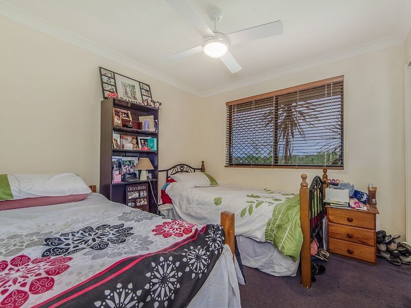 26 Sirec Way, Burleigh Heads QLD 4220
