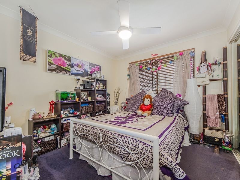 26 Sirec Way, Burleigh Heads QLD 4220