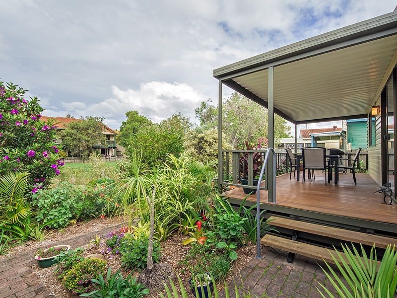 171/3 Township Drive, Burleigh Heads QLD 4220