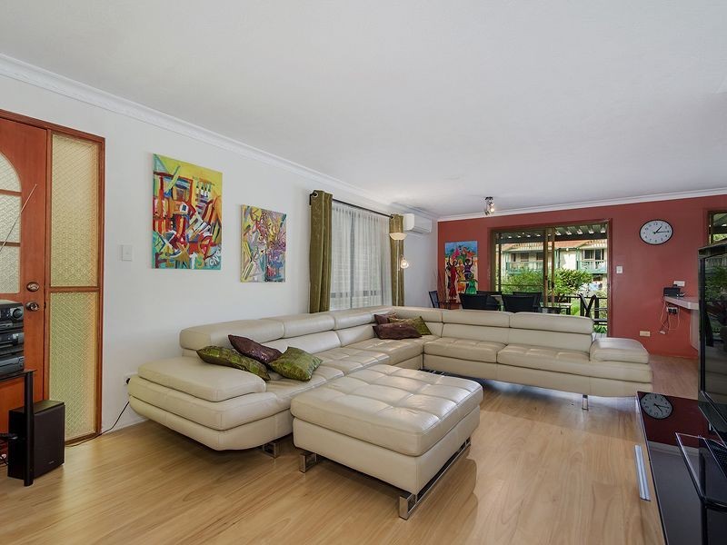 171/3 Township Drive, Burleigh Heads QLD 4220