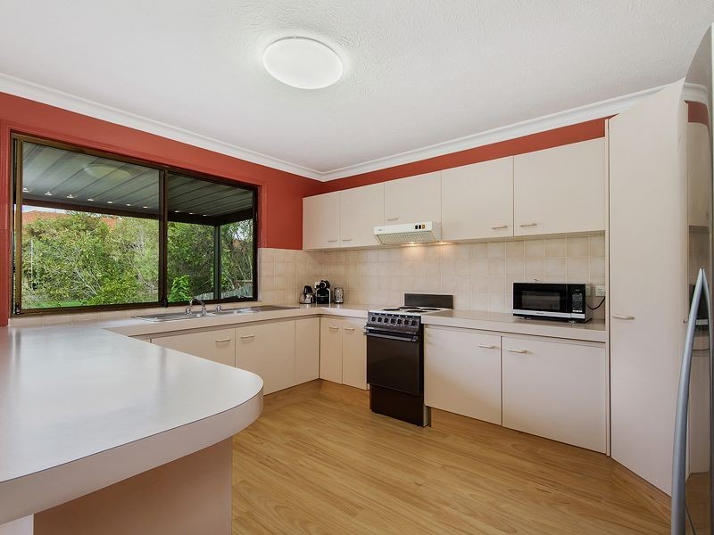 171/3 Township Drive, Burleigh Heads QLD 4220