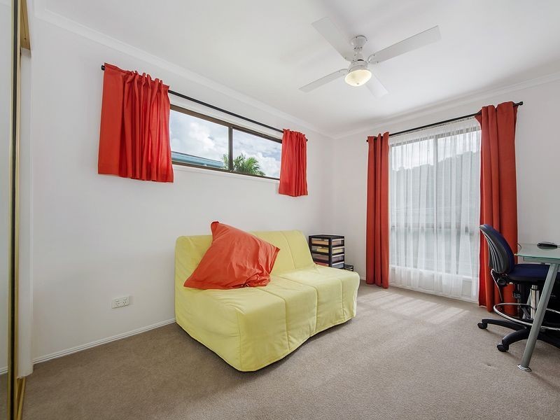 171/3 Township Drive, Burleigh Heads QLD 4220