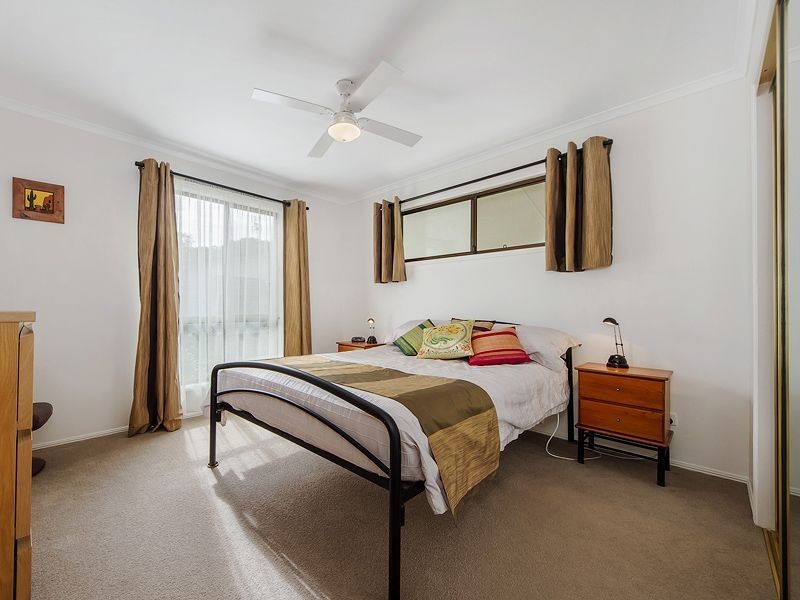 171/3 Township Drive, Burleigh Heads QLD 4220