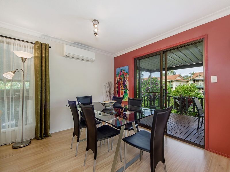 171/3 Township Drive, Burleigh Heads QLD 4220