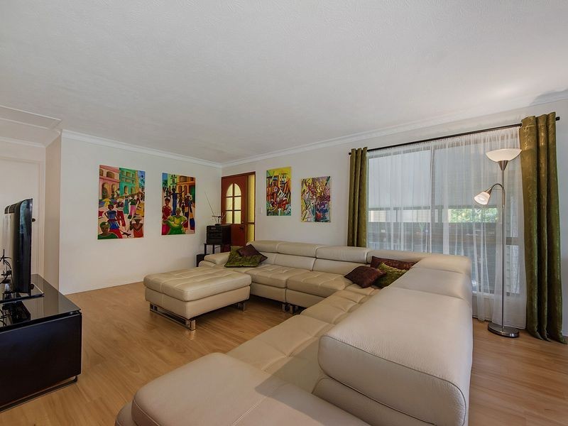 171/3 Township Drive, Burleigh Heads QLD 4220