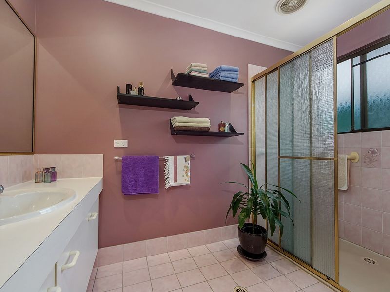 171/3 Township Drive, Burleigh Heads QLD 4220