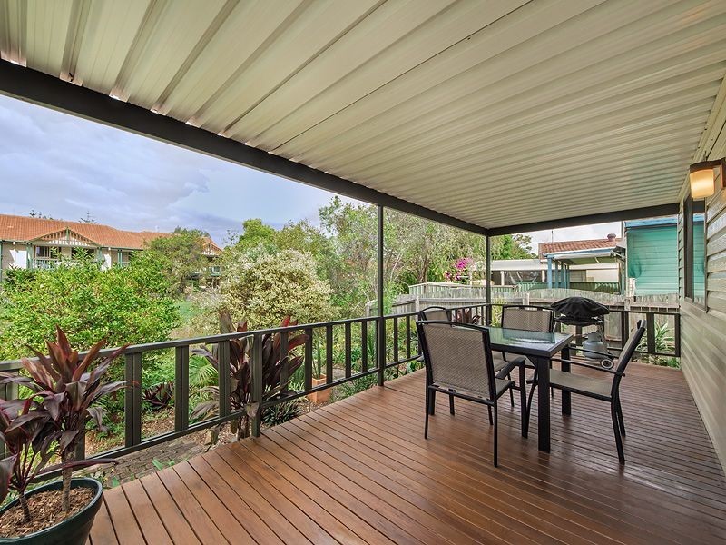 171/3 Township Drive, Burleigh Heads QLD 4220