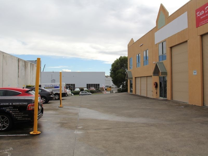 3/5 Prosper Court, Burleigh Heads QLD 4220