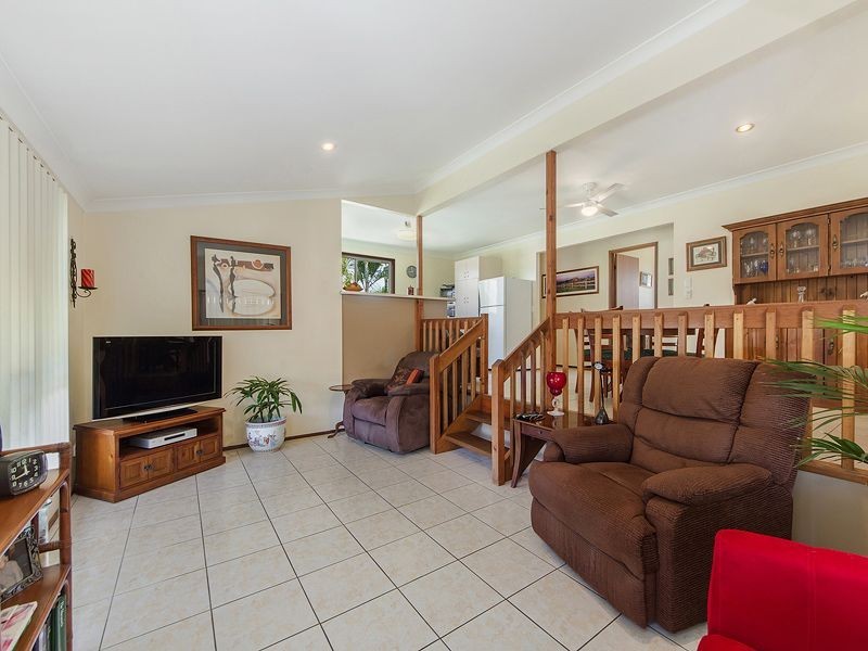 325 Reedy Creek Road, Burleigh Waters QLD 4220