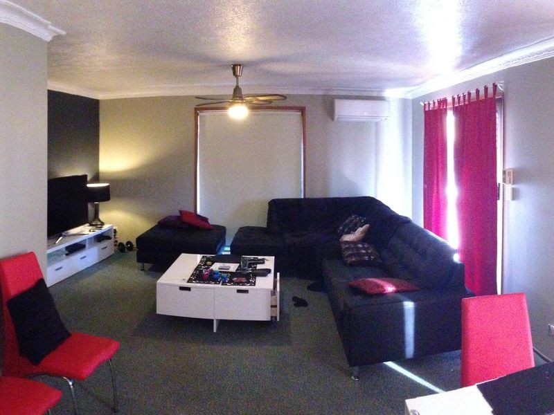 160/325 Reedy Creek Road, Burleigh Waters QLD 4220