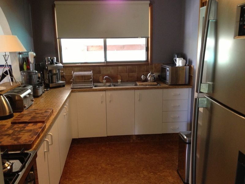 160/325 Reedy Creek Road, Burleigh Waters QLD 4220