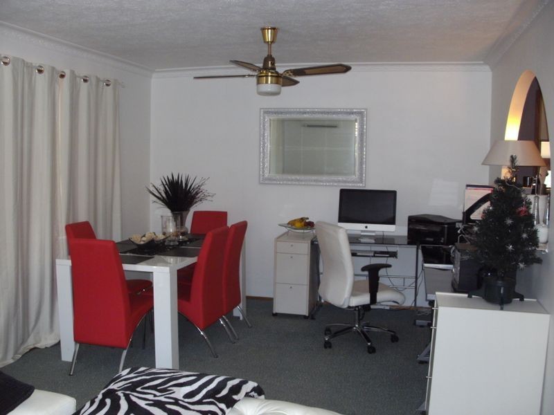 160/325 Reedy Creek Road, Burleigh Waters QLD 4220