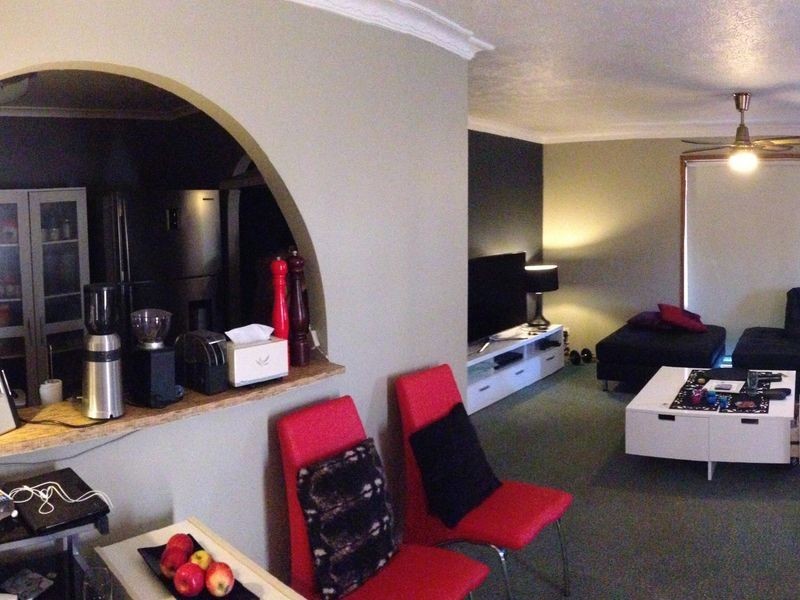 160/325 Reedy Creek Road, Burleigh Waters QLD 4220