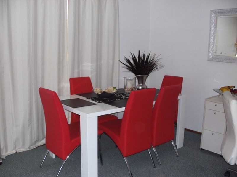 160/325 Reedy Creek Road, Burleigh Waters QLD 4220