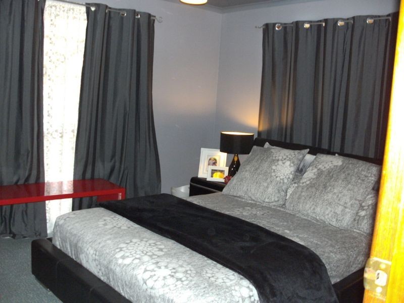 160/325 Reedy Creek Road, Burleigh Waters QLD 4220