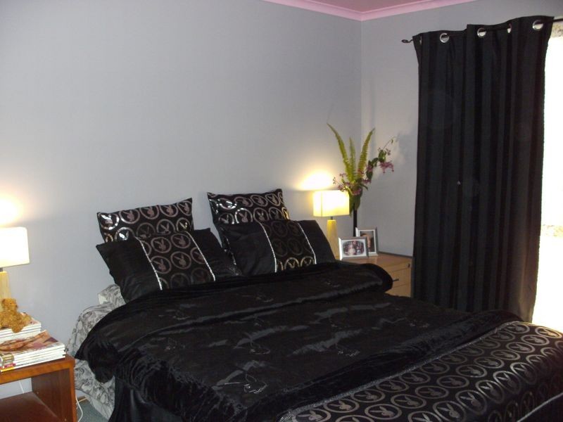 160/325 Reedy Creek Road, Burleigh Waters QLD 4220