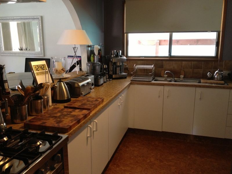 160/325 Reedy Creek Road, Burleigh Waters QLD 4220