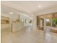 4 McLachlan Avenue, Mudgeeraba QLD 4213