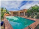 4 McLachlan Avenue, Mudgeeraba QLD 4213