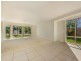 4 McLachlan Avenue, Mudgeeraba QLD 4213