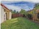 4 McLachlan Avenue, Mudgeeraba QLD 4213