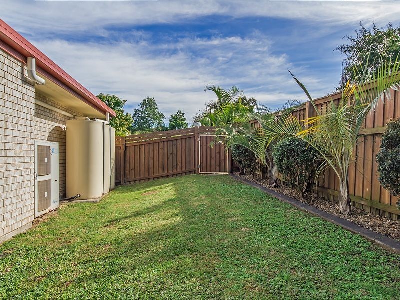 4 McLachlan Avenue, Mudgeeraba QLD 4213