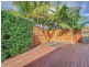 4 McLachlan Avenue, Mudgeeraba QLD 4213