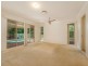 4 McLachlan Avenue, Mudgeeraba QLD 4213