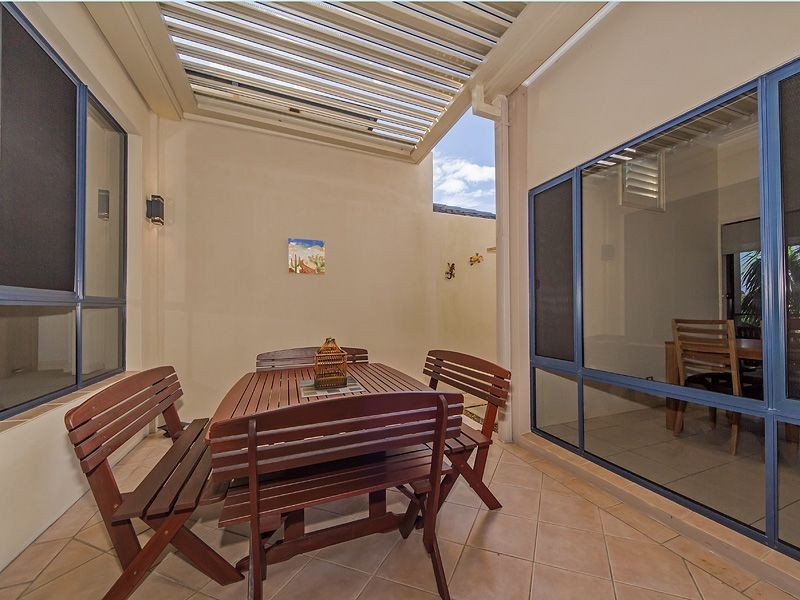 39 Promenade Avenue, Robina QLD 4226