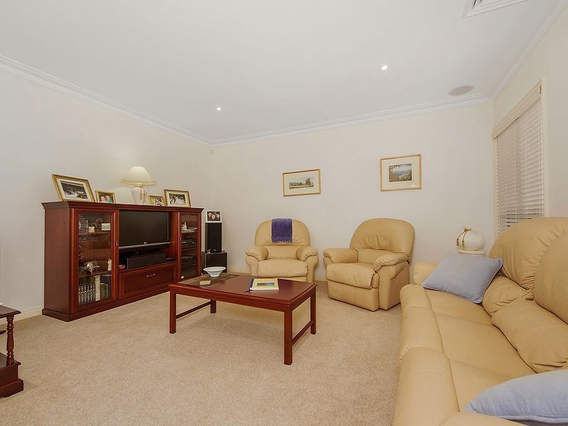 39 Promenade Avenue, Robina QLD 4226