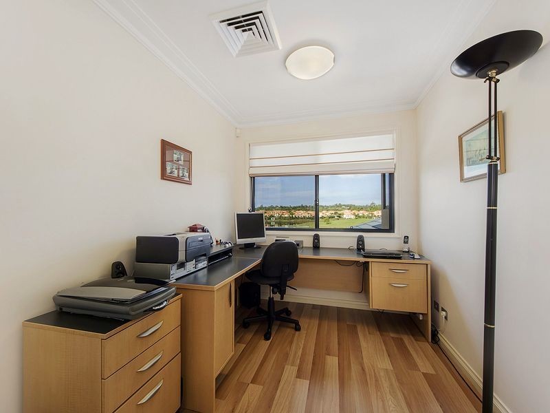 39 Promenade Avenue, Robina QLD 4226