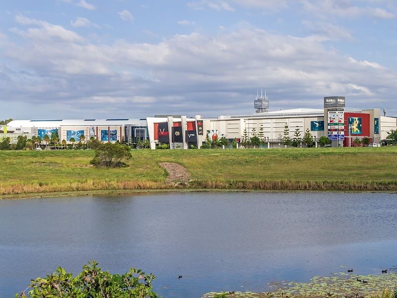 39 Promenade Avenue, Robina QLD 4226