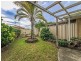 1/4 Flora Cl, Burleigh Waters QLD 4220