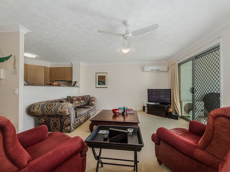 24/1880 Gold Coast Highway, Burleigh Heads QLD 4220