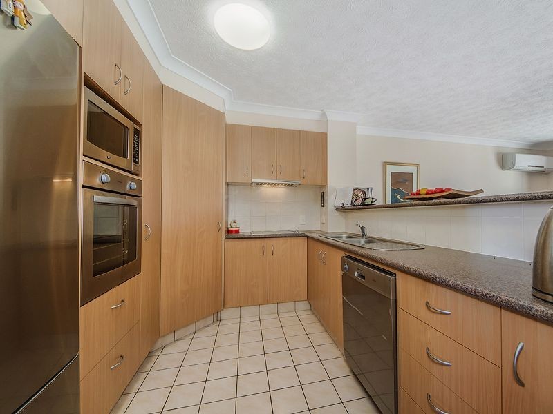 24/1880 Gold Coast Highway, Burleigh Heads QLD 4220