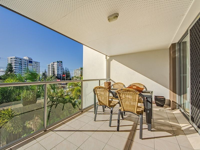 24/1880 Gold Coast Highway, Burleigh Heads QLD 4220