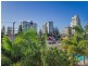 24/1880 Gold Coast Highway, Burleigh Heads QLD 4220