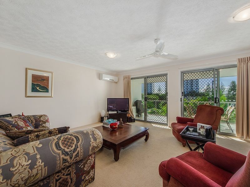 24/1880 Gold Coast Highway, Burleigh Heads QLD 4220