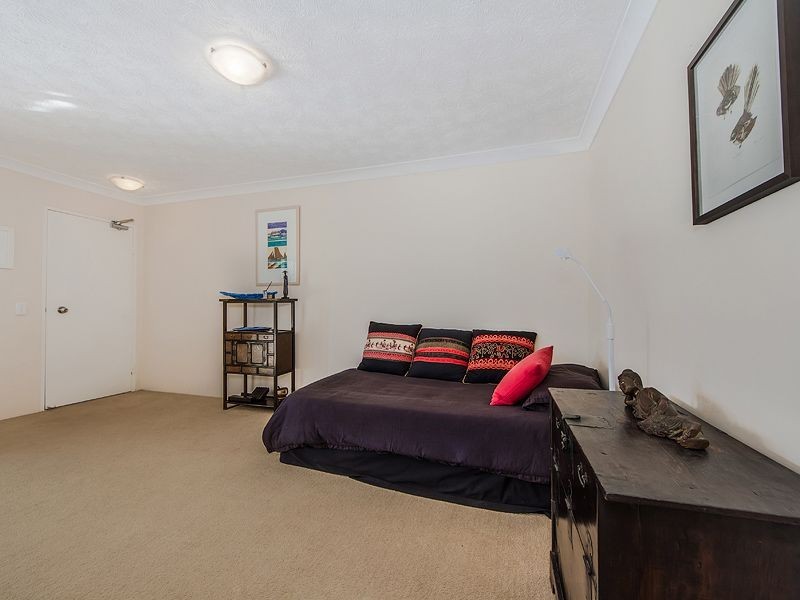 24/1880 Gold Coast Highway, Burleigh Heads QLD 4220