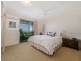 24/1880 Gold Coast Highway, Burleigh Heads QLD 4220