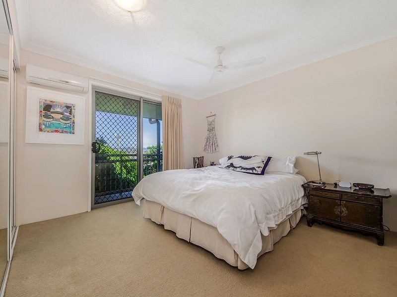 24/1880 Gold Coast Highway, Burleigh Heads QLD 4220