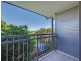 24/1880 Gold Coast Highway, Burleigh Heads QLD 4220