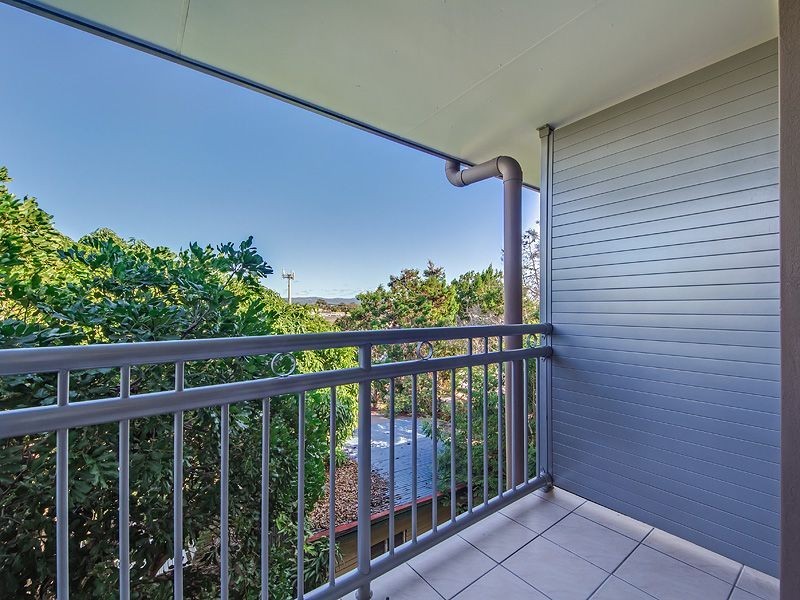 24/1880 Gold Coast Highway, Burleigh Heads QLD 4220